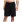 Nike Ανδρική βερμούδα Form Dri-FIT 9'' Unlined Versatile Bermuda